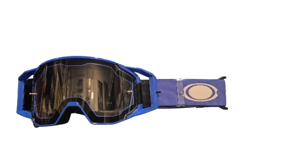 GF RACE Platinum Goggles - Image 2