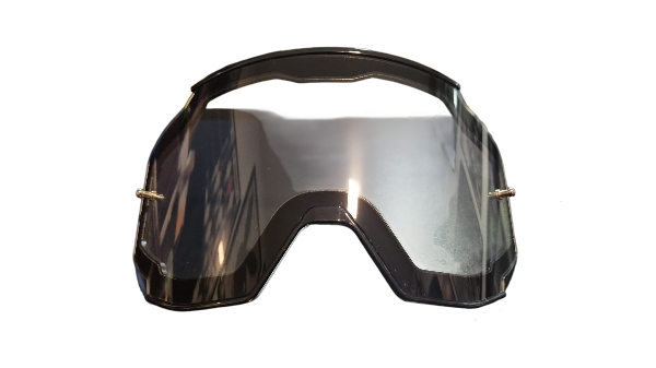 GF RACE Platinum Goggles - Image 7