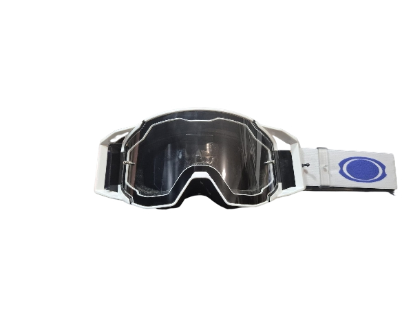 GF RACE Platinum Goggles - Image 8